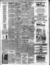 Merthyr Times, and Dowlais Times, and Aberdare Echo Friday 11 March 1898 Page 8