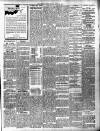 Merthyr Times, and Dowlais Times, and Aberdare Echo Friday 18 March 1898 Page 3