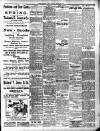 Merthyr Times, and Dowlais Times, and Aberdare Echo Friday 18 March 1898 Page 5