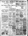 Merthyr Times, and Dowlais Times, and Aberdare Echo Friday 25 March 1898 Page 4