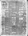 Merthyr Times, and Dowlais Times, and Aberdare Echo Friday 25 March 1898 Page 6