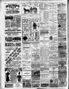 Merthyr Times, and Dowlais Times, and Aberdare Echo Friday 08 April 1898 Page 2