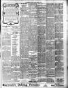 Merthyr Times, and Dowlais Times, and Aberdare Echo Friday 08 April 1898 Page 3