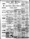 Merthyr Times, and Dowlais Times, and Aberdare Echo Friday 08 April 1898 Page 4