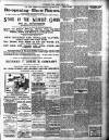 Merthyr Times, and Dowlais Times, and Aberdare Echo Friday 08 April 1898 Page 5