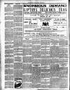 Merthyr Times, and Dowlais Times, and Aberdare Echo Friday 08 April 1898 Page 8