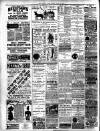 Merthyr Times, and Dowlais Times, and Aberdare Echo Friday 15 April 1898 Page 2