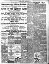 Merthyr Times, and Dowlais Times, and Aberdare Echo Friday 15 April 1898 Page 5