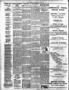 Merthyr Times, and Dowlais Times, and Aberdare Echo Friday 15 April 1898 Page 8