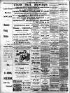 Merthyr Times, and Dowlais Times, and Aberdare Echo Friday 22 April 1898 Page 4