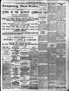 Merthyr Times, and Dowlais Times, and Aberdare Echo Friday 22 April 1898 Page 5