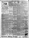 Merthyr Times, and Dowlais Times, and Aberdare Echo Friday 22 April 1898 Page 6