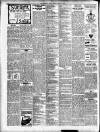 Merthyr Times, and Dowlais Times, and Aberdare Echo Friday 29 April 1898 Page 6