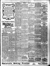 Merthyr Times, and Dowlais Times, and Aberdare Echo Friday 06 May 1898 Page 3