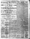 Merthyr Times, and Dowlais Times, and Aberdare Echo Friday 06 May 1898 Page 5