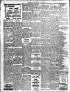 Merthyr Times, and Dowlais Times, and Aberdare Echo Friday 06 May 1898 Page 6