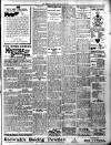 Merthyr Times, and Dowlais Times, and Aberdare Echo Friday 13 May 1898 Page 3