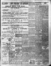 Merthyr Times, and Dowlais Times, and Aberdare Echo Friday 13 May 1898 Page 5