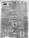 Merthyr Times, and Dowlais Times, and Aberdare Echo Friday 13 May 1898 Page 6