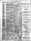 Merthyr Times, and Dowlais Times, and Aberdare Echo Friday 13 May 1898 Page 8