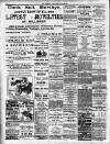 Merthyr Times, and Dowlais Times, and Aberdare Echo Friday 27 May 1898 Page 4