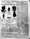 Merthyr Times, and Dowlais Times, and Aberdare Echo Friday 27 May 1898 Page 5