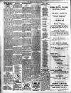 Merthyr Times, and Dowlais Times, and Aberdare Echo Friday 27 May 1898 Page 8