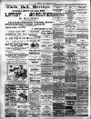 Merthyr Times, and Dowlais Times, and Aberdare Echo Friday 10 June 1898 Page 4