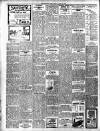 Merthyr Times, and Dowlais Times, and Aberdare Echo Friday 10 June 1898 Page 6