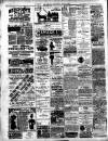 Merthyr Times, and Dowlais Times, and Aberdare Echo Friday 01 July 1898 Page 2