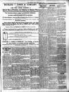 Merthyr Times, and Dowlais Times, and Aberdare Echo Friday 08 July 1898 Page 5