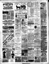 Merthyr Times, and Dowlais Times, and Aberdare Echo Friday 15 July 1898 Page 2