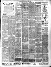 Merthyr Times, and Dowlais Times, and Aberdare Echo Friday 15 July 1898 Page 3