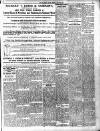 Merthyr Times, and Dowlais Times, and Aberdare Echo Friday 15 July 1898 Page 5