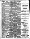 Merthyr Times, and Dowlais Times, and Aberdare Echo Friday 15 July 1898 Page 8