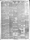 Merthyr Times, and Dowlais Times, and Aberdare Echo Friday 22 July 1898 Page 6