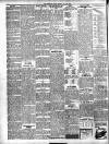 Merthyr Times, and Dowlais Times, and Aberdare Echo Friday 29 July 1898 Page 6