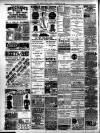 Merthyr Times, and Dowlais Times, and Aberdare Echo Friday 23 September 1898 Page 2