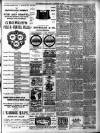 Merthyr Times, and Dowlais Times, and Aberdare Echo Friday 23 September 1898 Page 7