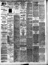 Merthyr Times, and Dowlais Times, and Aberdare Echo Friday 28 October 1898 Page 4