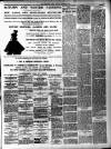 Merthyr Times, and Dowlais Times, and Aberdare Echo Friday 28 October 1898 Page 5