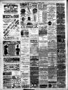 Merthyr Times, and Dowlais Times, and Aberdare Echo Friday 04 November 1898 Page 2