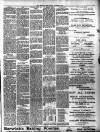 Merthyr Times, and Dowlais Times, and Aberdare Echo Friday 04 November 1898 Page 3