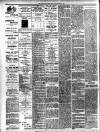 Merthyr Times, and Dowlais Times, and Aberdare Echo Friday 04 November 1898 Page 4