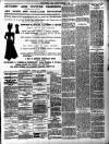 Merthyr Times, and Dowlais Times, and Aberdare Echo Friday 04 November 1898 Page 5