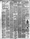 Merthyr Times, and Dowlais Times, and Aberdare Echo Friday 04 November 1898 Page 6