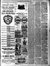 Merthyr Times, and Dowlais Times, and Aberdare Echo Friday 04 November 1898 Page 7