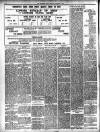 Merthyr Times, and Dowlais Times, and Aberdare Echo Friday 04 November 1898 Page 8