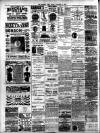 Merthyr Times, and Dowlais Times, and Aberdare Echo Friday 11 November 1898 Page 2