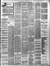 Merthyr Times, and Dowlais Times, and Aberdare Echo Friday 11 November 1898 Page 3